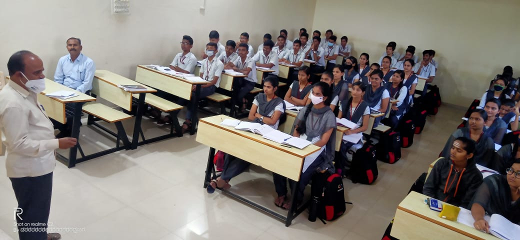 https://1ngo.sgp1.digitaloceanspaces.com/media/smks/1NGO-00137-SMKS Rural Development Society-Activities-COVID-19 Vaccination awareness.png
